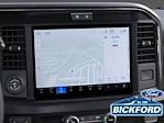 New 2026 Ford F-350 Lariat Crew Cab for sale #26-0313 - photo 14