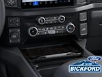 New 2026 Ford F-350 Lariat Crew Cab for sale #26-0313 - photo 15