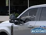 New 2026 Ford F-350 Lariat Crew Cab for sale #26-0313 - photo 20