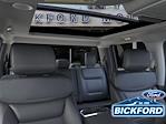 New 2026 Ford F-350 Lariat Crew Cab for sale #26-0313 - photo 22