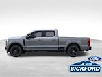New 2026 Ford F-350 Lariat Crew Cab for sale #26-0313 - photo 5