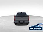 New 2026 Ford F-350 Lariat Crew Cab for sale #26-0313 - photo 3