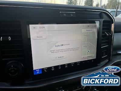 New 2026 Ford F-250 Lariat Crew Cab for sale #26-0316 - photo 1