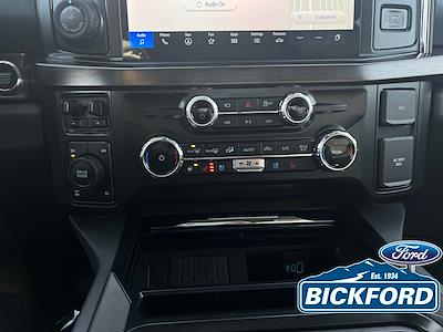 New 2026 Ford F-250 Lariat Crew Cab for sale #26-0316 - photo 2