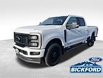 New 2026 Ford F-250 Lariat Crew Cab for sale #26-0316 - photo 1