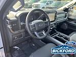 New 2026 Ford F-250 Lariat Crew Cab for sale #26-0316 - photo 11