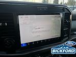New 2026 Ford F-250 Lariat Crew Cab for sale #26-0316 - photo 13