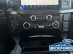 New 2026 Ford F-250 Lariat Crew Cab for sale #26-0316 - photo 14