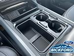 New 2026 Ford F-250 Lariat Crew Cab for sale #26-0316 - photo 15