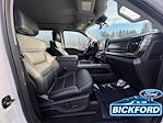 New 2026 Ford F-250 Lariat Crew Cab for sale #26-0316 - photo 16
