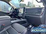 New 2026 Ford F-250 Lariat Crew Cab for sale #26-0316 - photo 17