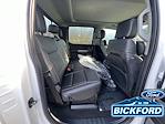 New 2026 Ford F-250 Lariat Crew Cab for sale #26-0316 - photo 19