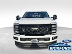New 2026 Ford F-250 Lariat Crew Cab for sale #26-0316 - photo 4