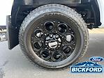 New 2026 Ford F-250 Lariat Crew Cab for sale #26-0316 - photo 20