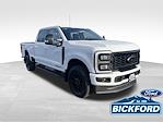 New 2026 Ford F-250 Lariat Crew Cab for sale #26-0316 - photo 5