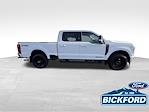 New 2026 Ford F-250 Lariat Crew Cab for sale #26-0316 - photo 6