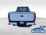 New 2026 Ford F-250 Lariat Crew Cab for sale #26-0316 - photo 3
