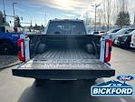New 2026 Ford F-250 Lariat Crew Cab for sale #26-0316 - photo 8