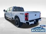 New 2026 Ford F-250 Lariat Crew Cab for sale #26-0316 - photo 2