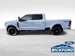 New 2026 Ford F-250 Lariat Crew Cab for sale #26-0316 - photo 9
