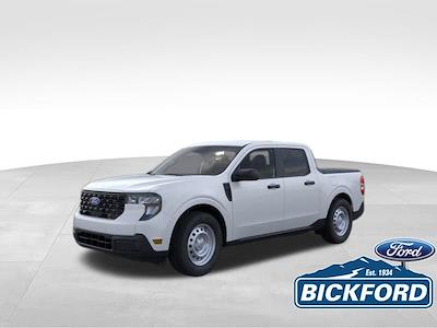 New 2026 Ford Maverick XL SuperCrew Cab for sale #26-0317 - photo 1