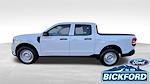 New 2026 Ford Maverick XL SuperCrew Cab for sale #26-0317 - photo 10