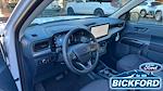 New 2026 Ford Maverick XL SuperCrew Cab for sale #26-0317 - photo 11