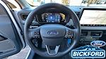 New 2026 Ford Maverick XL SuperCrew Cab for sale #26-0317 - photo 12