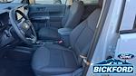 New 2026 Ford Maverick XL SuperCrew Cab for sale #26-0317 - photo 16