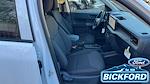 New 2026 Ford Maverick XL SuperCrew Cab for sale #26-0317 - photo 19