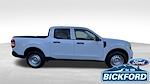 New 2026 Ford Maverick XL SuperCrew Cab for sale #26-0317 - photo 3