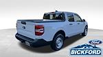 New 2026 Ford Maverick XL SuperCrew Cab for sale #26-0317 - photo 6