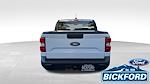 New 2026 Ford Maverick XL SuperCrew Cab for sale #26-0317 - photo 7