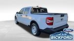 New 2026 Ford Maverick XL SuperCrew Cab for sale #26-0317 - photo 9