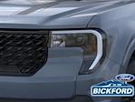 New 2026 Ford Maverick Lariat SuperCrew Cab for sale #26-0318 - photo 19