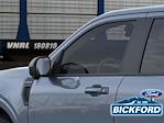 New 2026 Ford Maverick Lariat SuperCrew Cab for sale #26-0318 - photo 21