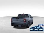 New 2026 Ford Maverick Lariat SuperCrew Cab for sale #26-0318 - photo 8