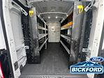 New 2026 Ford Transit 250 High Roof Upfitted Cargo Van for sale #26-0320 - photo 5