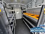 New 2026 Ford Transit 250 High Roof Upfitted Cargo Van for sale #26-0320 - photo 6