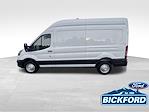 New 2026 Ford Transit 250 High Roof Upfitted Cargo Van for sale #26-0320 - photo 7
