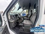 New 2026 Ford Transit 250 High Roof Upfitted Cargo Van for sale #26-0320 - photo 8