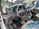 New 2026 Ford Transit 250 High Roof Upfitted Cargo Van for sale #26-0320 - photo 9