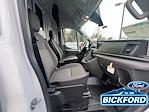New 2026 Ford Transit 250 High Roof Upfitted Cargo Van for sale #26-0320 - photo 13