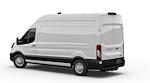 New 2026 Ford Transit 250 High Roof Empty Cargo Van for sale #26-0320 - photo 2
