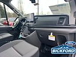 New 2026 Ford Transit 250 High Roof Upfitted Cargo Van for sale #26-0320 - photo 14