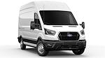New 2026 Ford Transit 250 High Roof Empty Cargo Van for sale #26-0320 - photo 4