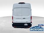 New 2026 Ford Transit 250 High Roof Upfitted Cargo Van for sale #26-0320 - photo 4