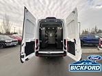 New 2026 Ford Transit 250 High Roof Upfitted Cargo Van for sale #26-0320 - photo 2