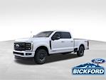 New 2026 Ford F-250 Platinum Crew Cab for sale #26-0321 - photo 1