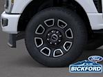 New 2026 Ford F-250 Platinum Crew Cab for sale #26-0321 - photo 19